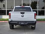 2024 Ram 1500 Crew Cab RWD Pickup for sale #S8002 - photo 6
