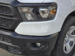 2024 Ram 1500 Crew Cab RWD Pickup for sale #S8002 - photo 9