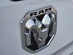 2024 Ram 1500 Crew Cab RWD Pickup for sale #S8003 - photo 10