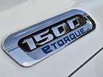 2024 Ram 1500 Crew Cab RWD Pickup for sale #S8003 - photo 11