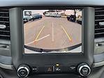 2024 Ram 1500 Crew Cab RWD Pickup for sale #S8003 - photo 18