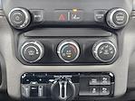 2024 Ram 1500 Crew Cab RWD Pickup for sale #S8003 - photo 19