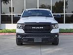 2024 Ram 1500 Crew Cab RWD Pickup for sale #S8003 - photo 3