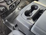 2024 Ram 1500 Crew Cab RWD Pickup for sale #S8003 - photo 21