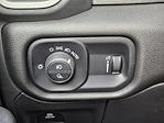 2024 Ram 1500 Crew Cab RWD Pickup for sale #S8003 - photo 23