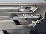 2024 Ram 1500 Crew Cab RWD Pickup for sale #S8003 - photo 24