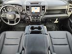 2024 Ram 1500 Crew Cab RWD Pickup for sale #S8003 - photo 26