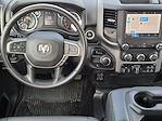 2024 Ram 1500 Crew Cab RWD Pickup for sale #S8003 - photo 27