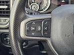 2024 Ram 1500 Crew Cab RWD Pickup for sale #S8003 - photo 28