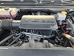 2024 Ram 1500 Crew Cab RWD Pickup for sale #S8003 - photo 31
