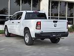 2024 Ram 1500 Crew Cab RWD Pickup for sale #S8003 - photo 6