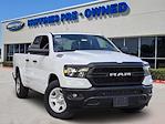 2024 Ram 1500 Quad Cab RWD Pickup for sale #S8004 - photo 1