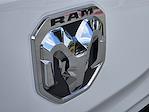 2024 Ram 1500 Quad Cab RWD Pickup for sale #S8004 - photo 10