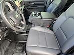 2024 Ram 1500 Quad Cab RWD Pickup for sale #S8004 - photo 14