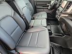 2024 Ram 1500 Quad Cab RWD Pickup for sale #S8004 - photo 15