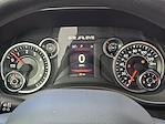 2024 Ram 1500 Quad Cab RWD Pickup for sale #S8004 - photo 17