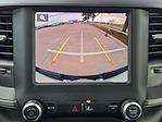 2024 Ram 1500 Quad Cab RWD Pickup for sale #S8004 - photo 19
