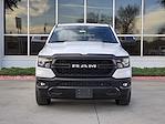 2024 Ram 1500 Quad Cab RWD Pickup for sale #S8004 - photo 2