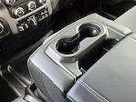 2024 Ram 1500 Quad Cab RWD Pickup for sale #S8004 - photo 22