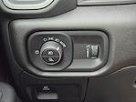 2024 Ram 1500 Quad Cab RWD Pickup for sale #S8004 - photo 24