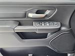 2024 Ram 1500 Quad Cab RWD Pickup for sale #S8004 - photo 25