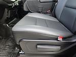 2024 Ram 1500 Quad Cab RWD Pickup for sale #S8004 - photo 26