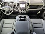 2024 Ram 1500 Quad Cab RWD Pickup for sale #S8004 - photo 27