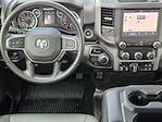 2024 Ram 1500 Quad Cab RWD Pickup for sale #S8004 - photo 28