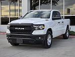 2024 Ram 1500 Quad Cab RWD Pickup for sale #S8004 - photo 3