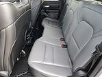 2024 Ram 1500 Quad Cab RWD Pickup for sale #S8004 - photo 31