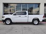 2024 Ram 1500 Quad Cab RWD Pickup for sale #S8004 - photo 4