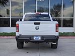 2024 Ram 1500 Quad Cab RWD Pickup for sale #S8004 - photo 6