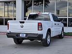 2024 Ram 1500 Quad Cab RWD Pickup for sale #S8004 - photo 7