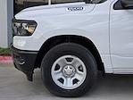 2024 Ram 1500 Quad Cab RWD Pickup for sale #S8004 - photo 8