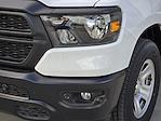 2024 Ram 1500 Quad Cab RWD Pickup for sale #S8004 - photo 9