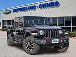 2023 Jeep Gladiator Crew Cab 4WD Pickup for sale #S8081 - photo 1