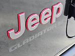 2023 Jeep Gladiator Crew Cab 4WD Pickup for sale #S8081 - photo 10