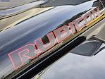2023 Jeep Gladiator Crew Cab 4WD Pickup for sale #S8081 - photo 11