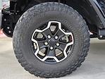 2023 Jeep Gladiator Crew Cab 4WD Pickup for sale #S8081 - photo 12
