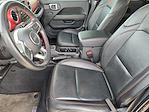 2023 Jeep Gladiator Crew Cab 4WD Pickup for sale #S8081 - photo 14