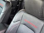 2023 Jeep Gladiator Crew Cab 4WD Pickup for sale #S8081 - photo 16