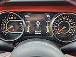 2023 Jeep Gladiator Crew Cab 4WD Pickup for sale #S8081 - photo 17