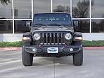 2023 Jeep Gladiator Crew Cab 4WD Pickup for sale #S8081 - photo 2