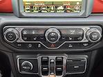 2023 Jeep Gladiator Crew Cab 4WD Pickup for sale #S8081 - photo 20