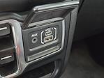 2023 Jeep Gladiator Crew Cab 4WD Pickup for sale #S8081 - photo 21