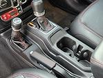 2023 Jeep Gladiator Crew Cab 4WD Pickup for sale #S8081 - photo 22