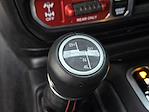 2023 Jeep Gladiator Crew Cab 4WD Pickup for sale #S8081 - photo 23