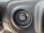 2023 Jeep Gladiator Crew Cab 4WD Pickup for sale #S8081 - photo 24