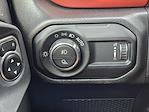 2023 Jeep Gladiator Crew Cab 4WD Pickup for sale #S8081 - photo 25