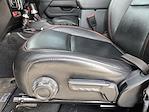 2023 Jeep Gladiator Crew Cab 4WD Pickup for sale #S8081 - photo 27